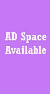 Advertise Here