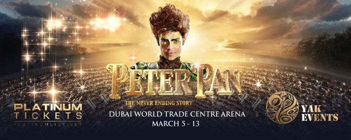 Peter_Pan_The_Never_Ending_Story_2014_mar_05_World_Trade_Center_16138-orig