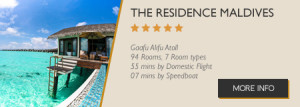 resort-list-ama-residence