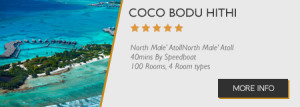 resort-list-ama-traveler-coco-bodu