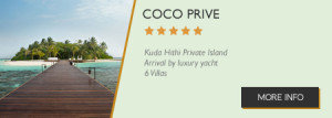 resort-list-ama-traveler-coco-prive