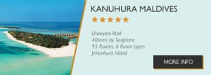 resort-list-ama-traveler-kanuhura