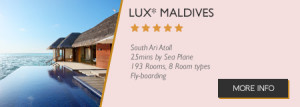 resort-list-ama-traveler-lux