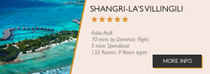resort-list-ama-traveler-shangrila